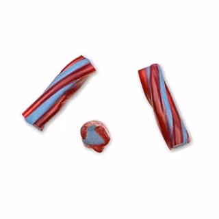 Makulaku Blueberry Twist 3kg