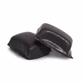 Mormor Lisas Violkonfekt 2kg