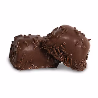 Mormor Lisas Romboll 1,8kg