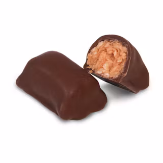 Mormor Lisas Cocosstång 2kg