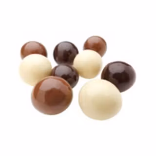 Hasselnötsmix 3,8kg