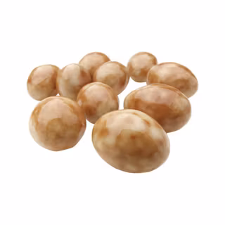 Tiramisumandel 3,8kg