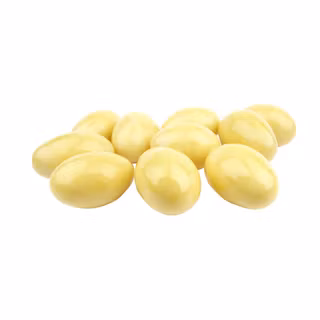 Passionsmandel 3,8kg