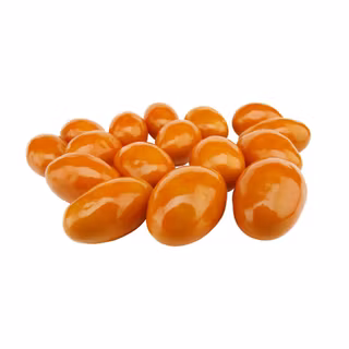 Apelsinmandel 3,8kg