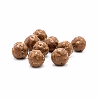 Havssalt Hasselnöt 3,8kg