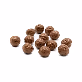 Salt Maltcrisp 2,8kg