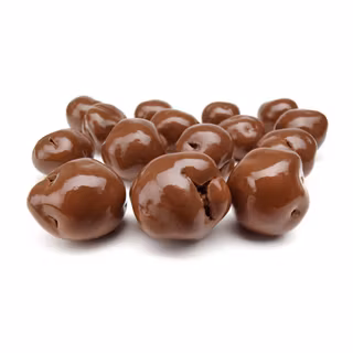 Poppis Milky 2,2kg