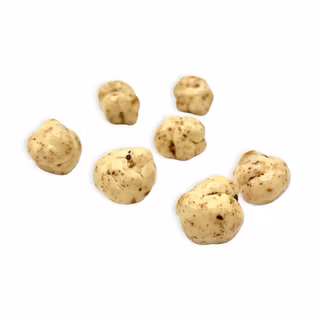 Poppis Toffee 2,2kg