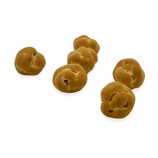 Poppis LicorIce 2,2kg
