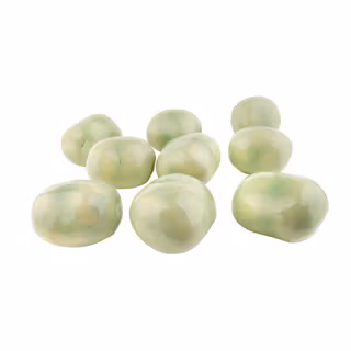 Limelakrits Salt 3,8kg