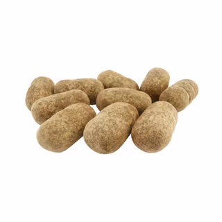 Choklad Skolkrita 3,8kg
