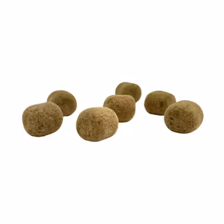 Lakki Super Salty 3,8kg