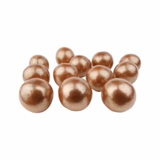 Lakki Bronze 3,8kg