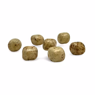 Lakki Caramel 3,8kg