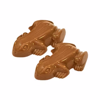 Chokladgrodor 1,9kg