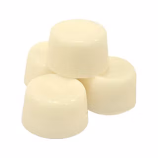 Toppar Vita 2,4kg
