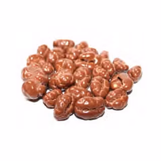 Kina Rispuffar 1,3kg