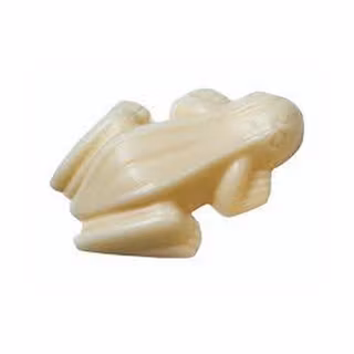 Grodor Vita 1,9kg