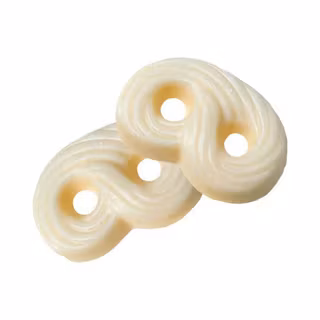 Kringlor Vita 2kg