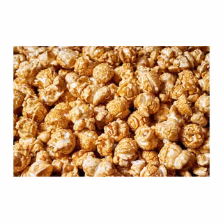 Kolapopcorn 7kg