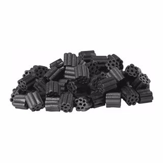 Panda Jumbo Licorice 1,8kg