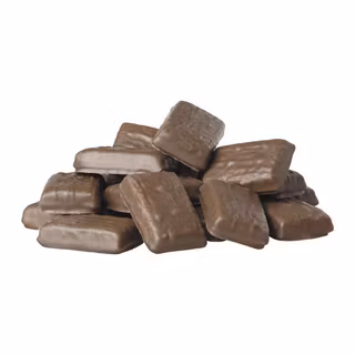 Panda Choco Nougat 1,5kg