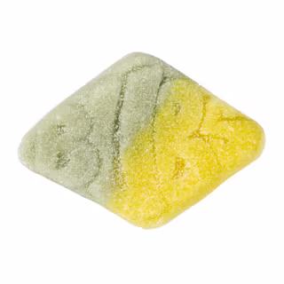 BUBS Tutti Frutti 2,6kg