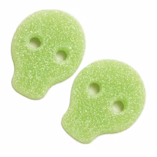 Limeskalle Vegan 4kg