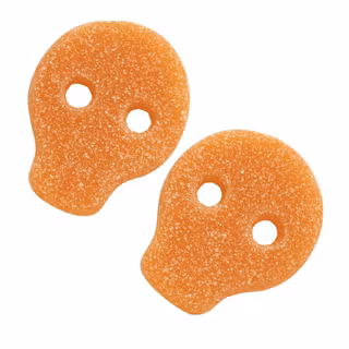 Mangoskalle Vegan 4kg