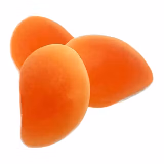 Damel Het Mango 1kg