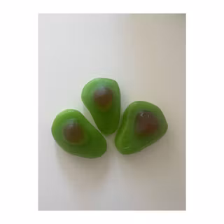 Damel Avocado 1kg