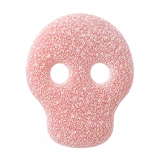Pinky Skull Sour 2kg