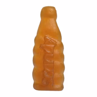 Colaflaskor 2,2kg