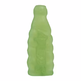 Päronflaskor 2,2kg
