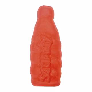 Smultronflaskor 2,2kg