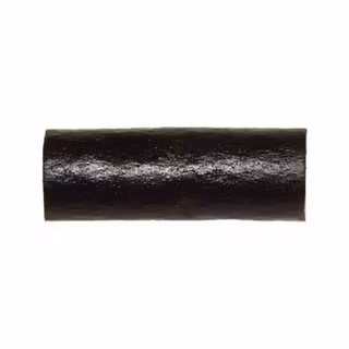 Sötlakritskubb 2,2kg