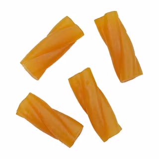 Kolaskruv 2,2kg