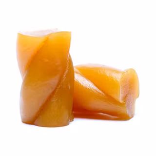 Big Bitez Kolaskruv 2kg