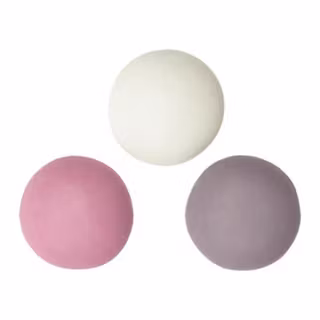 AB Opera Mints 2,5kg
