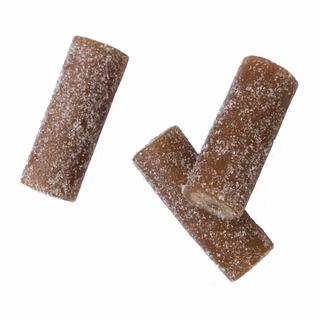 Karmella Sweet & Salty 3kg
