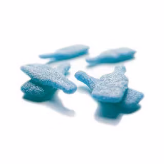 Soda Pops 2,7kg