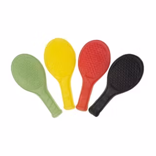 Tennis XL 2,5kg
