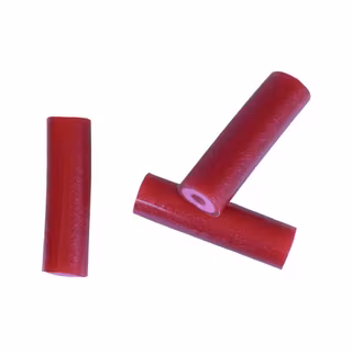 Ferraribitar Stora 3kg