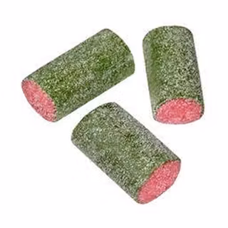 Melonbit Sur Mega 3,2kg