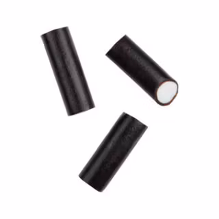 Mintbitar Stora 3kg Krt