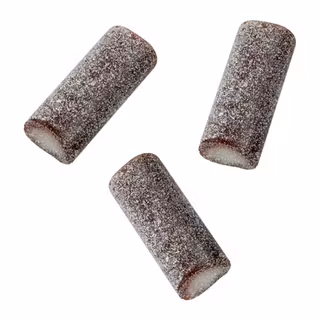 Colabit Sur Mega 3,2kg