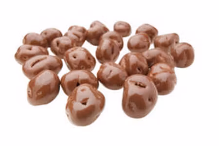 Chokladrussin 3,8kg
