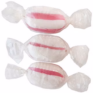 Mjuk Polka Islagen 3kg