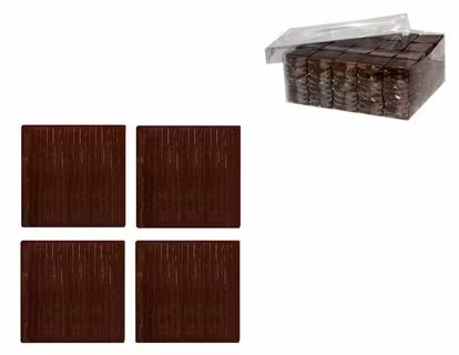 Chokladkola 2,6kg