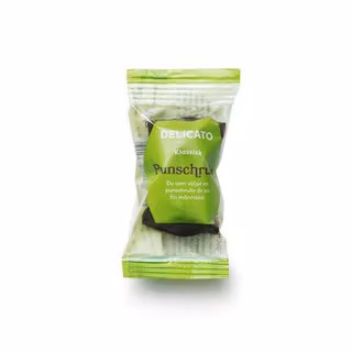 Punschrulle Mini 1,62kg
